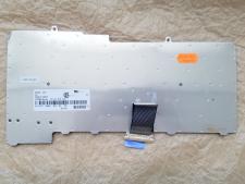 Клавіатура до ноутбука Dell Latitude D510 №2